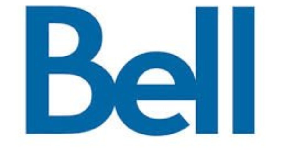 Bell Expands In NWO