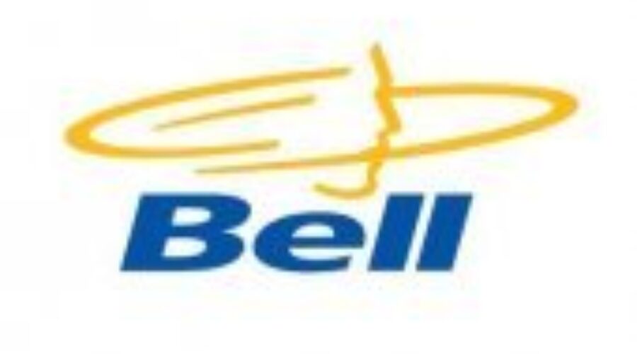 Bell Aliant Expected To Keep DMTS Staff
