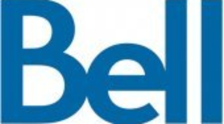 Big Deal In Telecom World