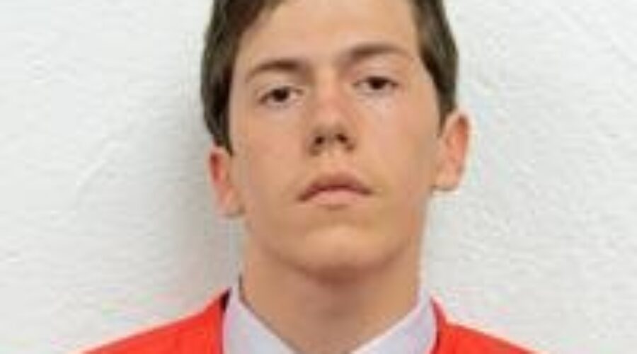ben20hakl Local Players Lead Thistles To Win
