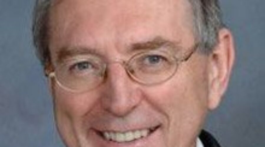 bennett-paul Government Pressed To Address First Nations Education In The North