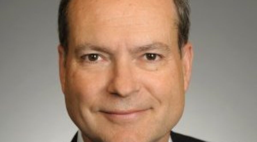 beth Treasury Board Chair Bracing For Economic Update