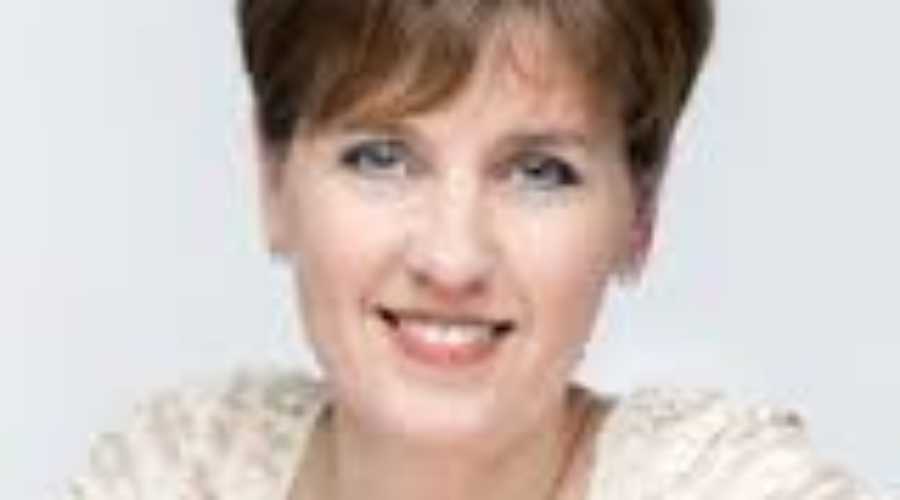 bibeau Canada Providing Additional Support For Refugees