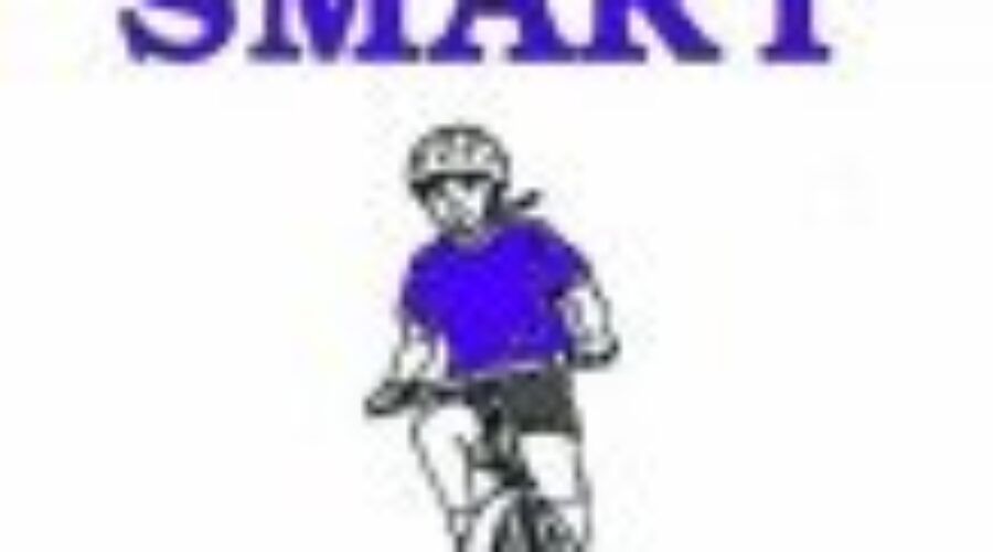 Reward For Safe Bike Riding In Sioux Lookout