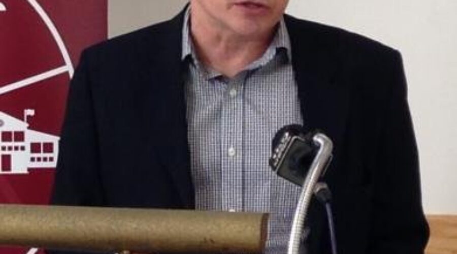 Province Makes It Easier For Property Zoning Appeals