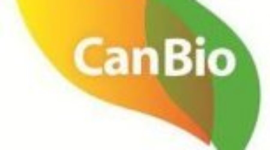 Bioenergy Conference Coming To Northwest