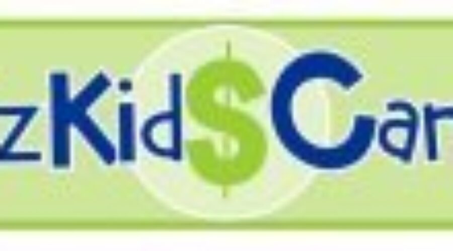 bizkidslogoweb New Locations for BizKids Camp