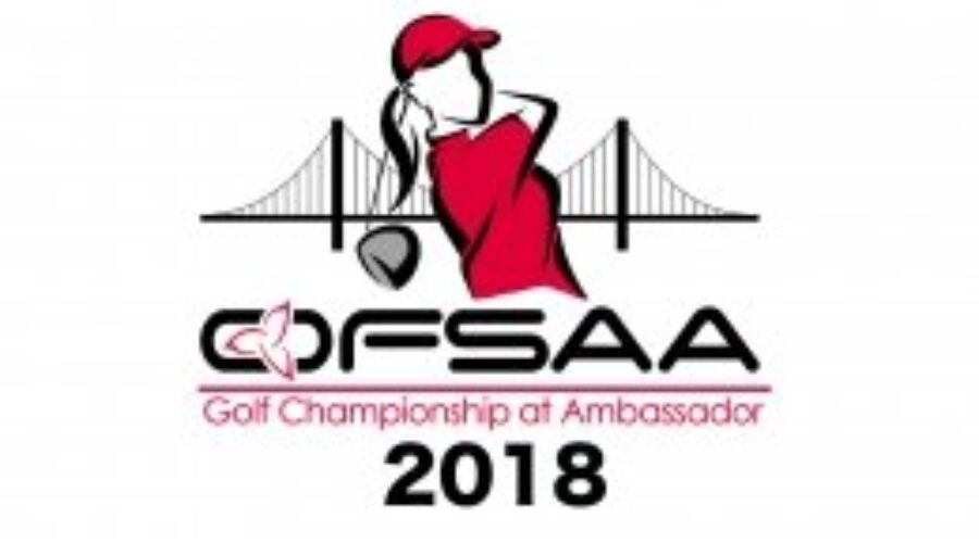 Dryden’s Lindy Leclerc Representing Region At OFSAA