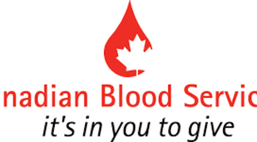 Blood Donor Clinic In Dryden