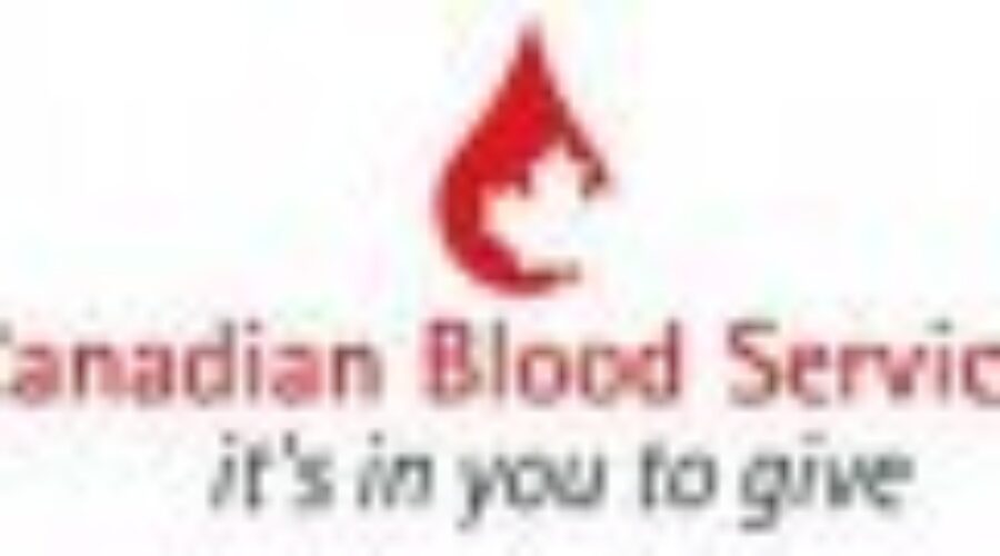 Dryden Blood Donor Clinic Back On
