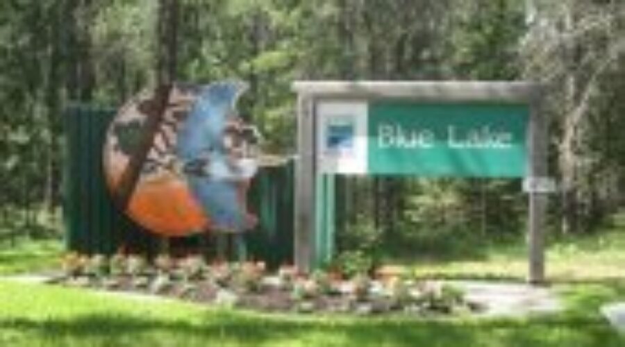 Some Provincial Parks Scheduled To Open Friday