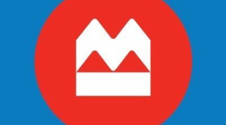 bmo Holiday Spending Tips