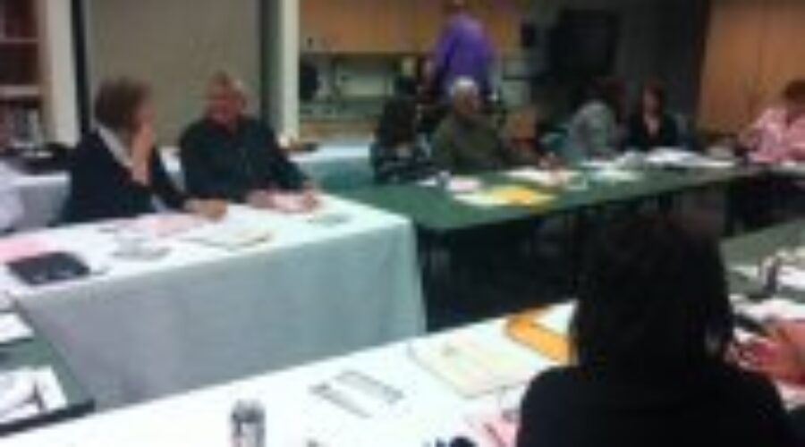 Dryden Hospital Looks At Options To Balance Budget