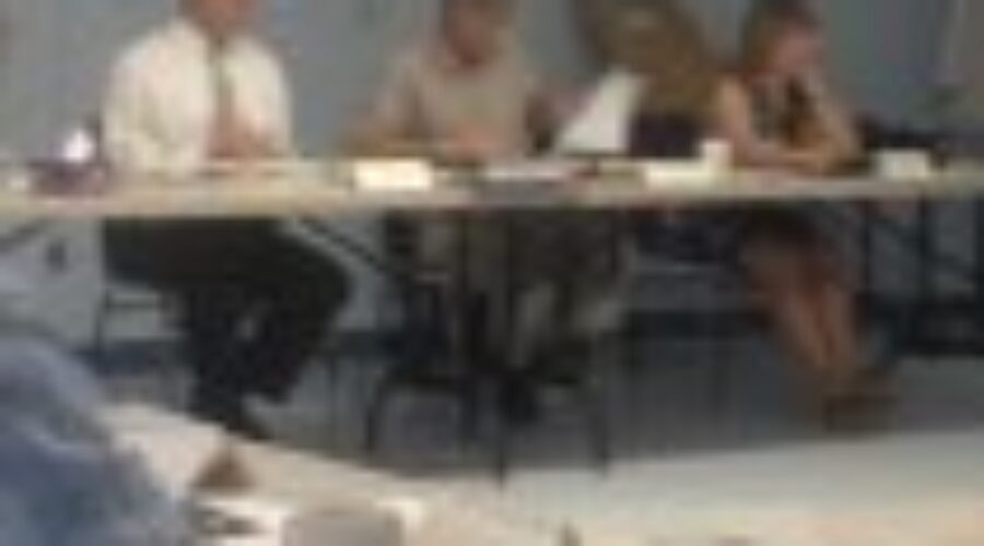 KDSB Members Will Get More Money For Meetings