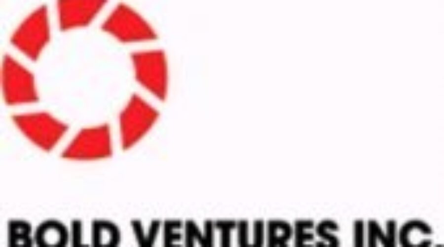 Mining Company Finds New Mineral Resources