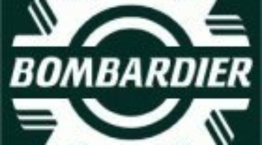 $92.4-Million Contract Approved