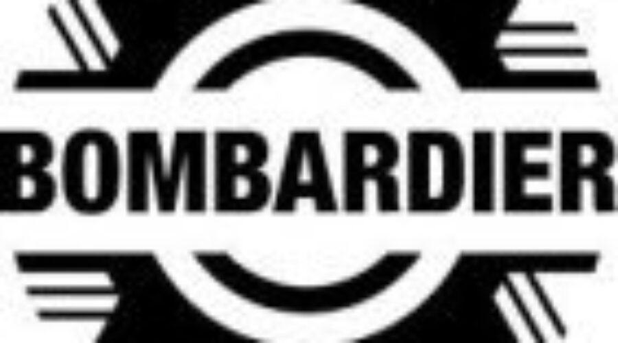 Striking Bombardier Workers Reject Company’s Offer