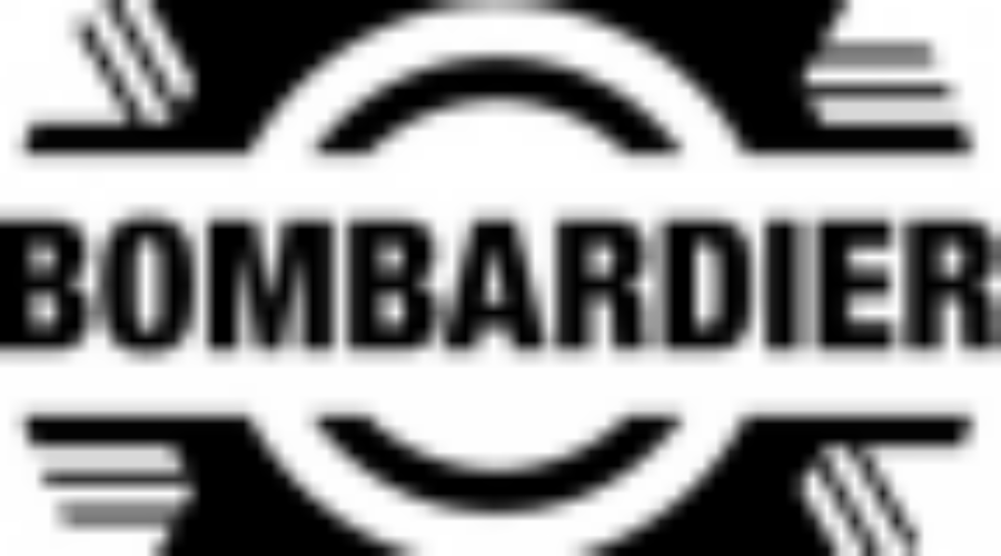 Bombardier Out With TTC Streetcar Plan