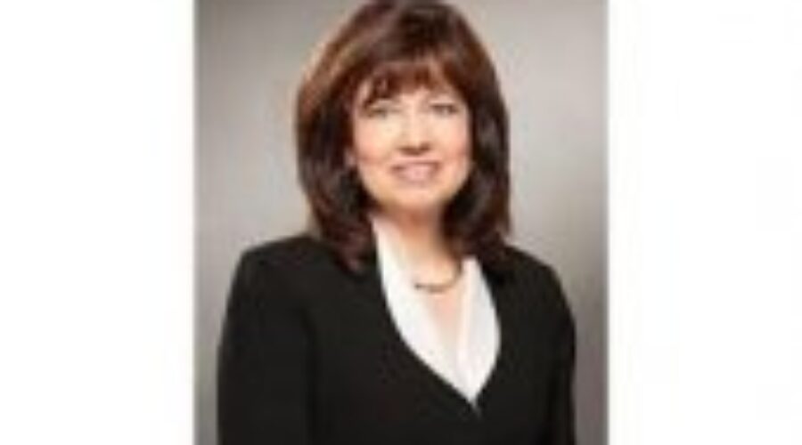 Provincial Auditor Releases Annual Report