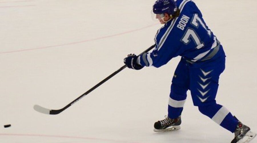 boon1 Dryden’s Tyler Boon Playing For U.S. Title