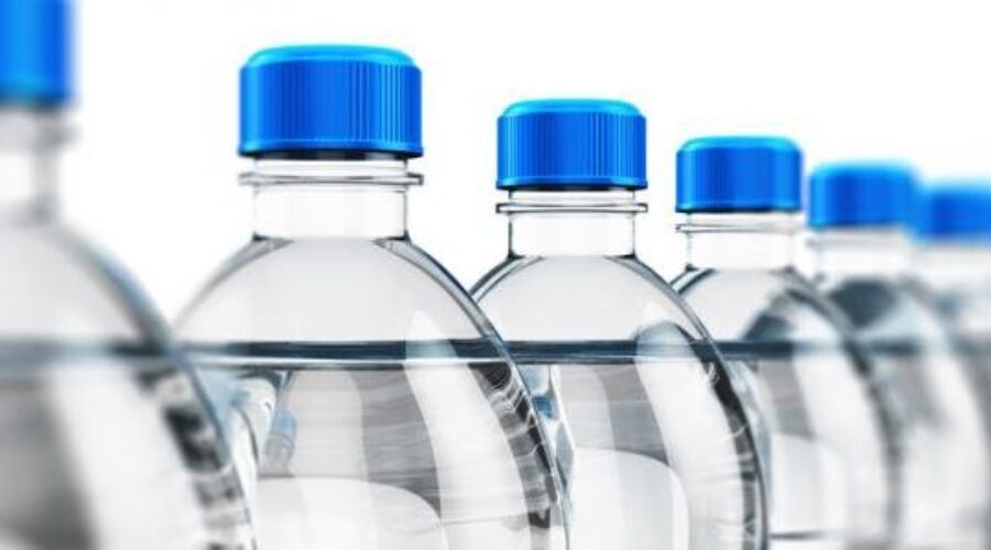 bottlewater-image-front_0 Kakabeka Crystal Bottled Water Recall