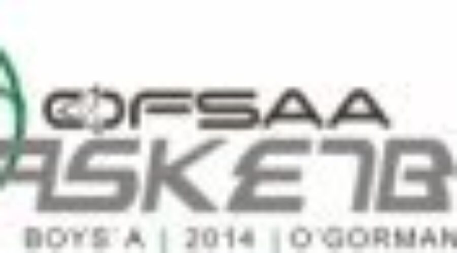 boys_basketball_final_green_0 Rams Win Opener At OFSAA