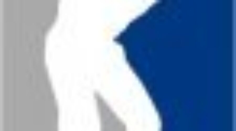 Day 1 Results From OFSAA