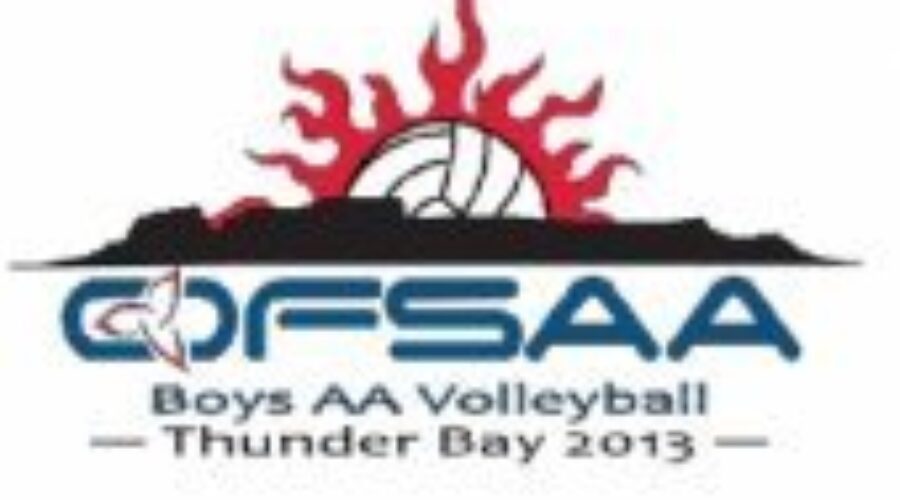 Eagles Preparing For OFSAA In Thunder Bay