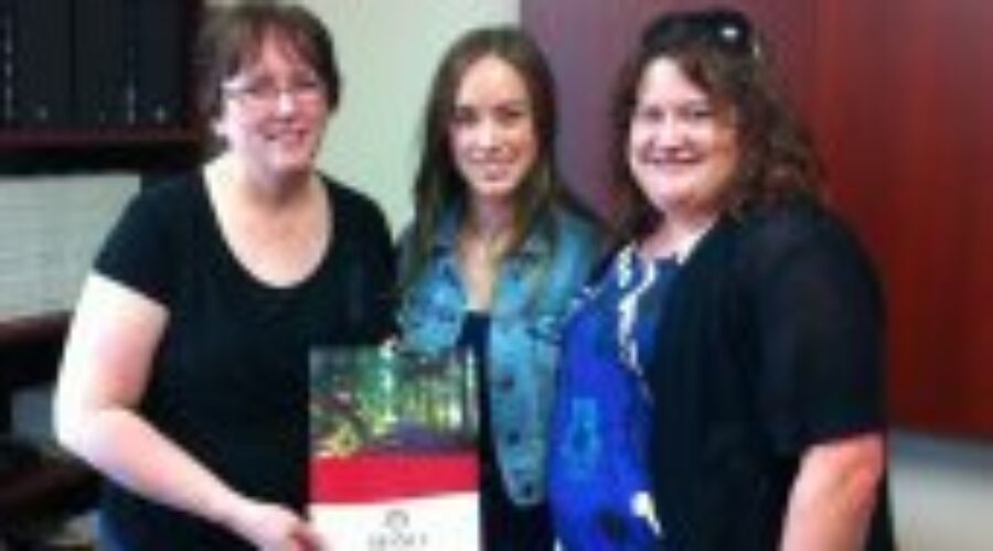 Helping Those Dealing With A Brain Injury