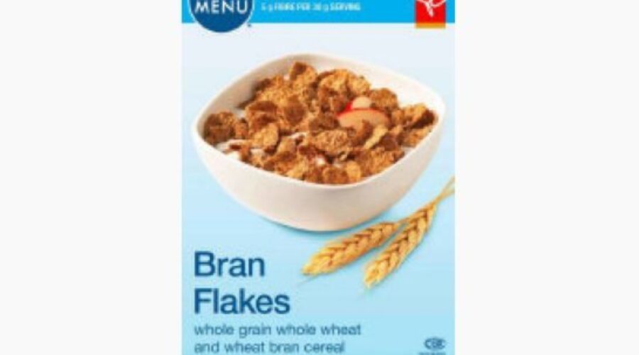 Loblaw Issues Cereal Recall At Stores Including Extra Foods