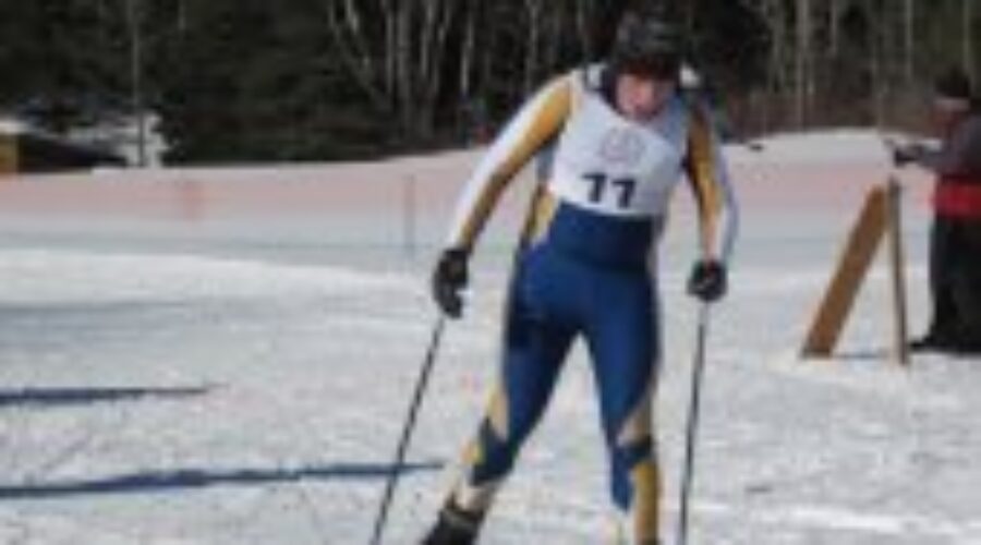 brayden-davis-1 Gold, Silver and Bronze for Dryden Juniors