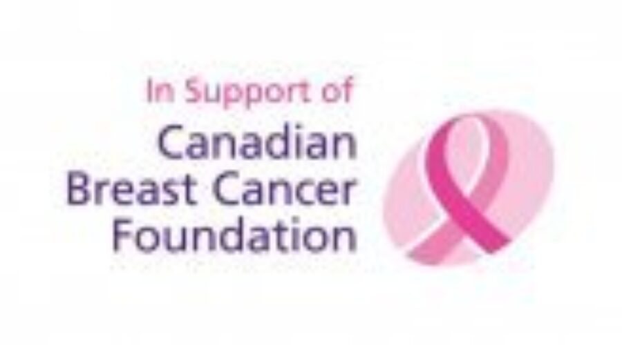 Breast Cancer Bus Coming To Dryden