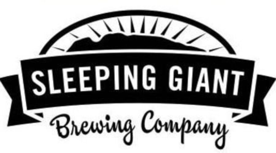 Northwestern Ontario Brewery Supporting New Rules