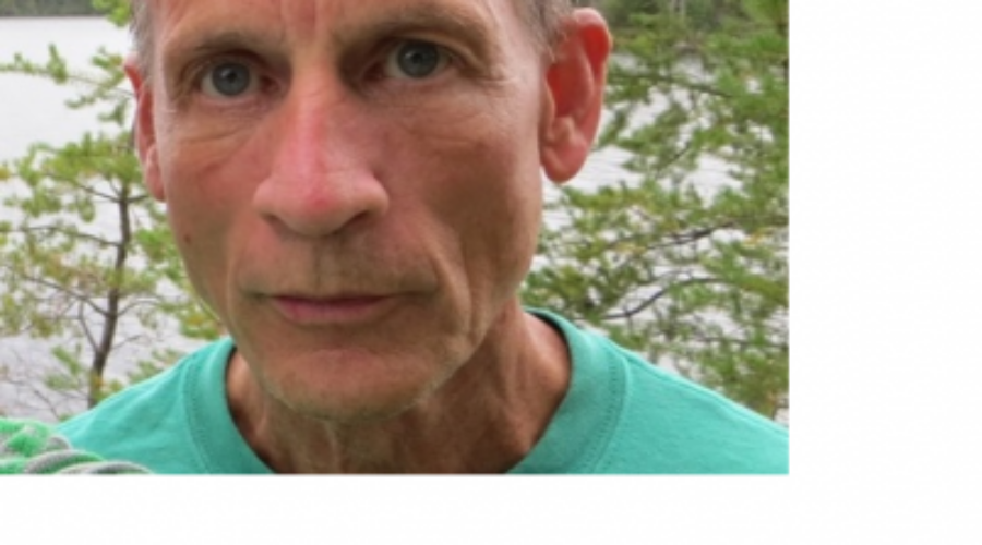 Vehicle Of Missing Winnipeg Man Found Near Kenora