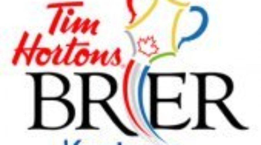Thunder Bay Rink Headed to Brier