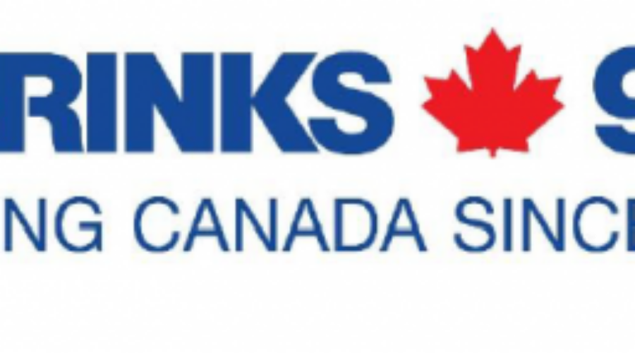 Brink’s Disappointment With Strike Action