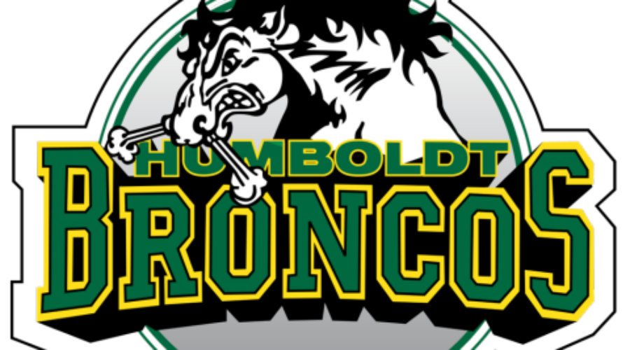 Two Humboldt Broncos Bus Crash Victims Misidentified