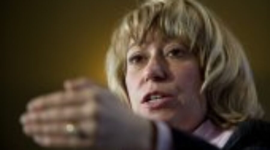 broten New Contracts For Teachers And Education Staff