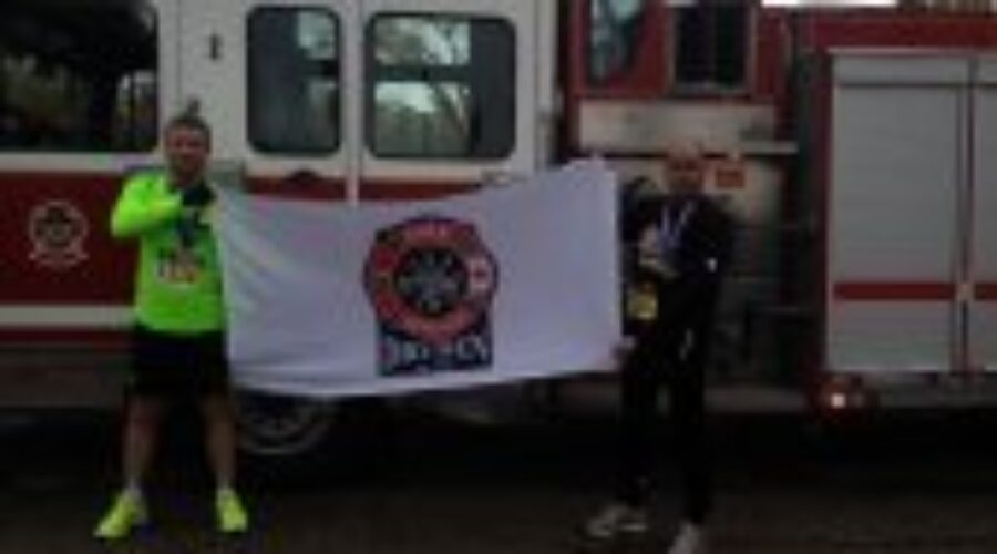 Good Showing For Breeze And Seeley In Winnipeg
