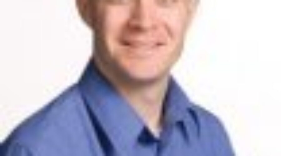 Dryden Doctor Is Accepting Patients