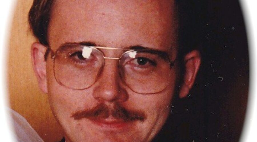Bryon Findlay