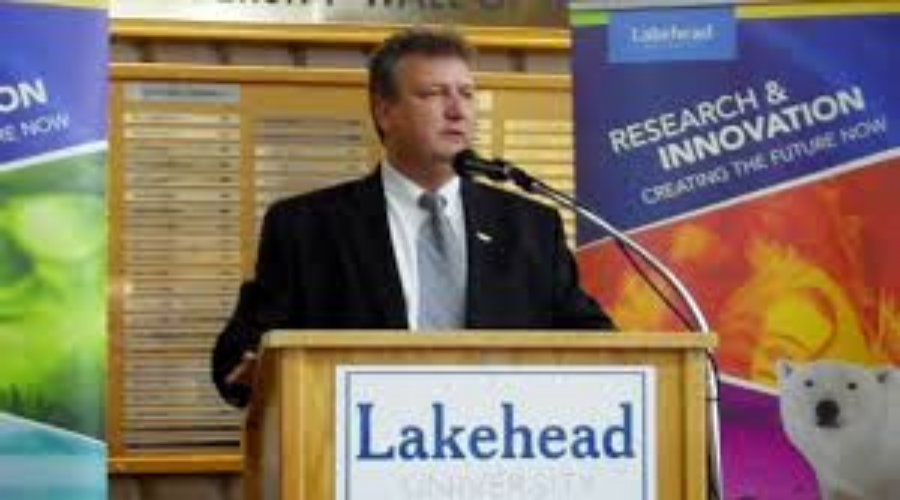 New Tele-Learning Program Coming To Sioux Lookout And Kenora