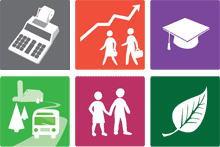 Another Chance To Provide Input On Ontario Budget