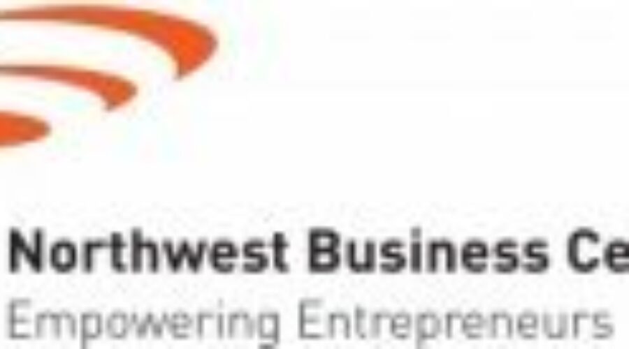 BizKids Camp Is Coming To Red Lake