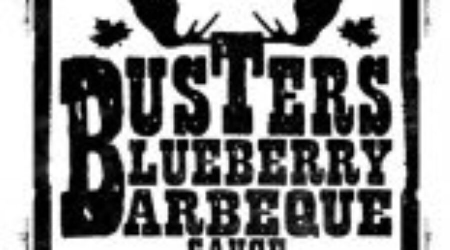 busterbbq_new Busters BBQ Featured on Food Network