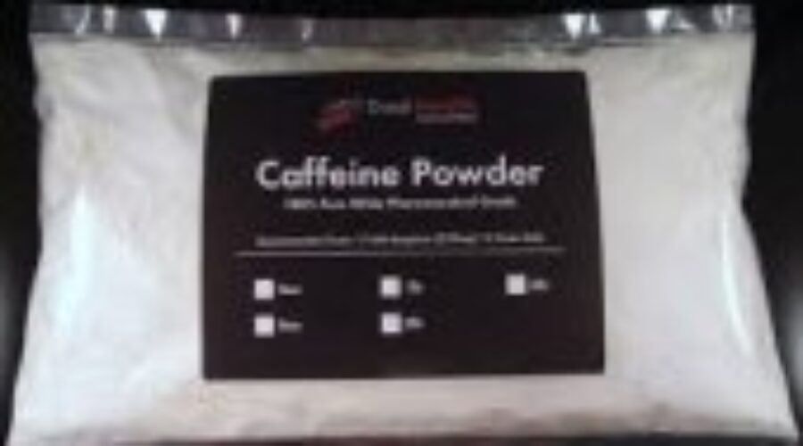 caffeine-powder-1 NWHU Warns Parents About Caffeine Powder