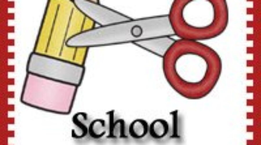 Student Calendar Set For New Year