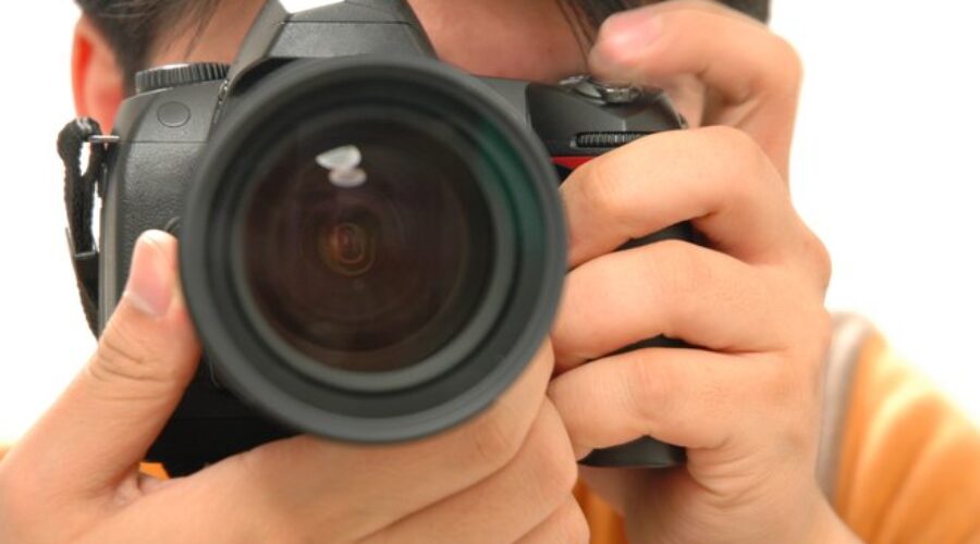 How Do You View Canada? CAA Wants To Know!