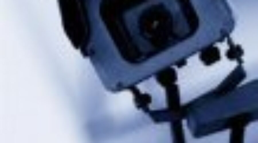 Child Care Centre Looks At Increasing Security