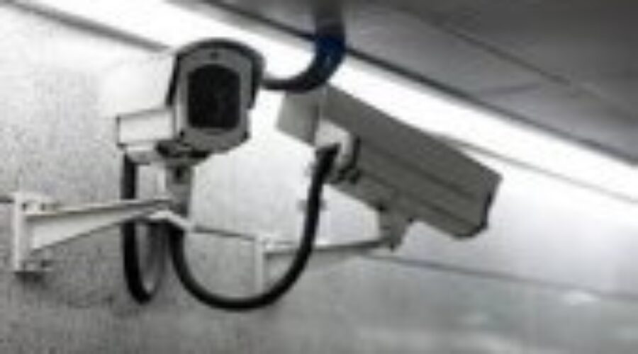 New Security Measures At Local Catholic Schools